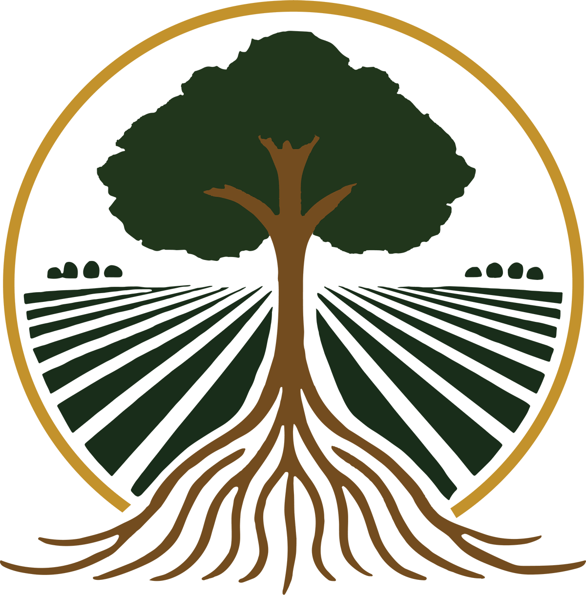 Agri-Generational logo